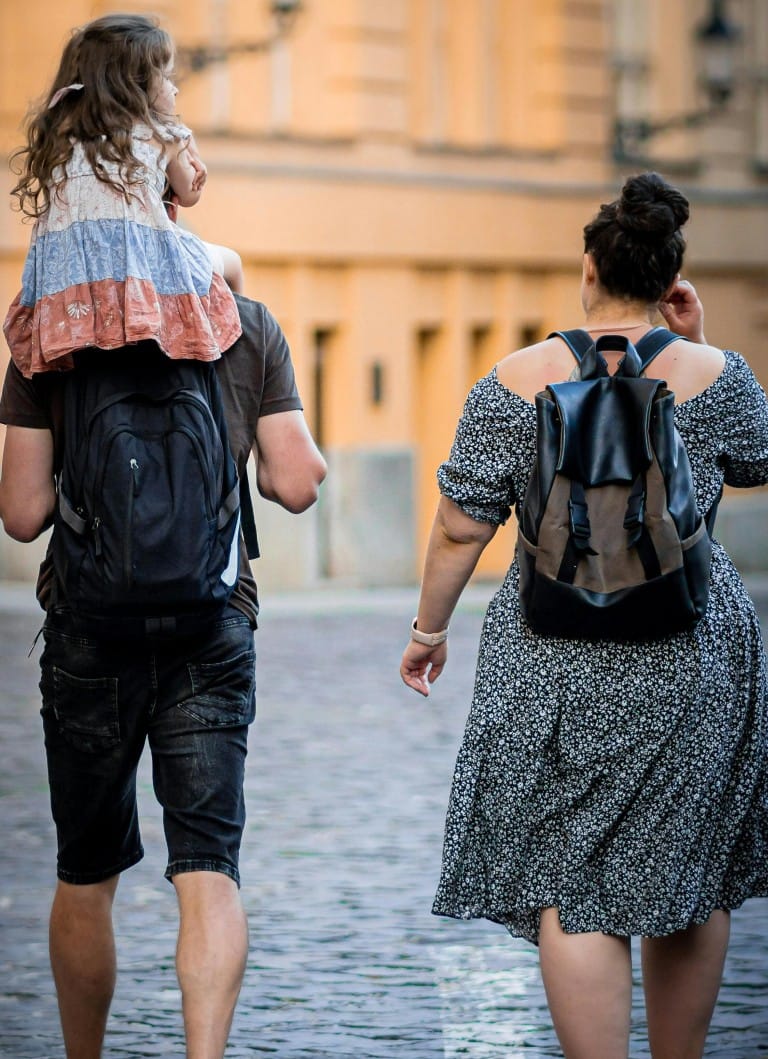 Berwick Farmers Market