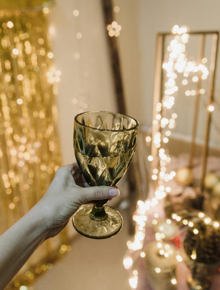 Self catering in Berwick upon Tweed