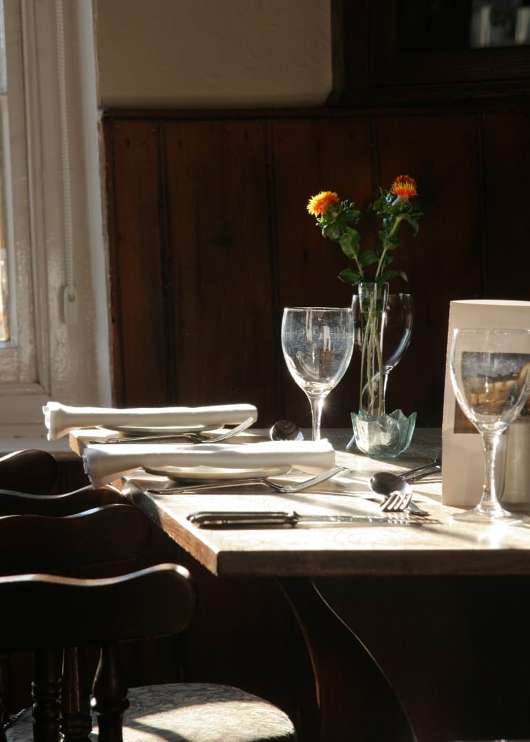 Berwick Farmers Market